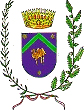 Stemma Santelena sannita