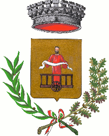 Stemma Santelia a pianisi