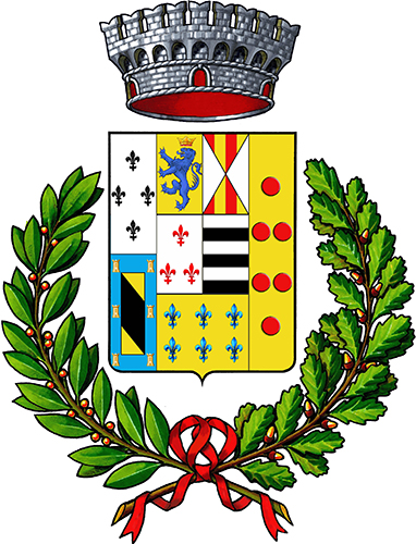 Stemma Santo stefano di camastra