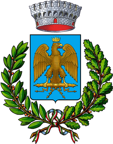 Stemma Santo stefano di magra