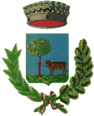 Stemma Santo stefano lodigiano