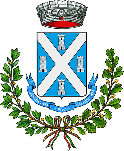 Stemma Santomobono terme