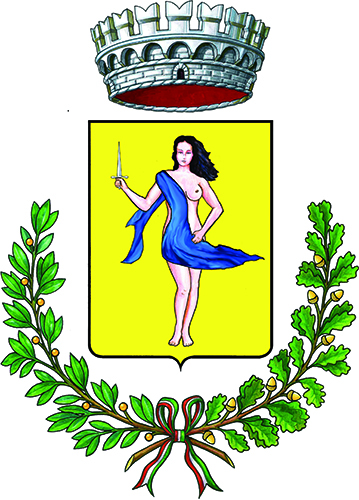 Stemma Saracena