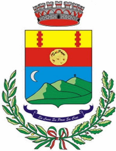 Stemma Sarule