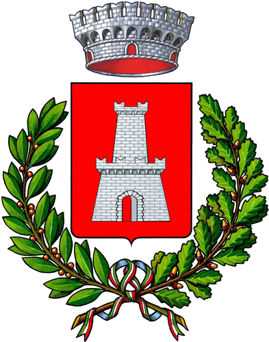 Stemma Sassetta