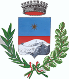 Stemma Saviore delladamello
