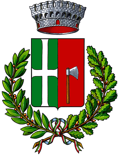 Stemma Scansano