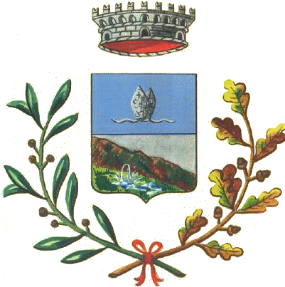 Stemma Scapoli