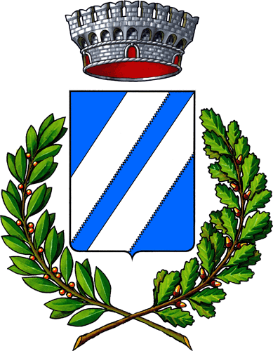 Stemma Sedico