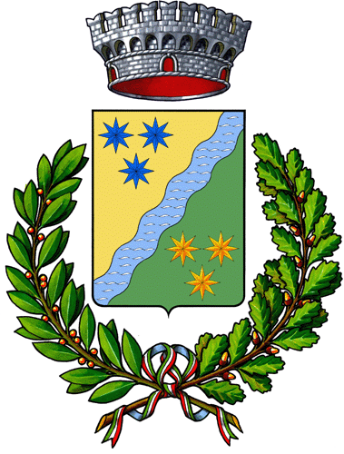Stemma Segariu