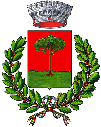 Stemma Seggiano