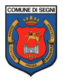 Stemma Segni