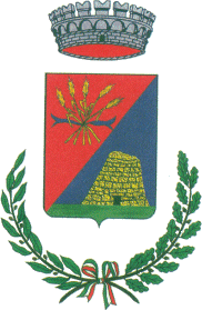 Stemma Selegas