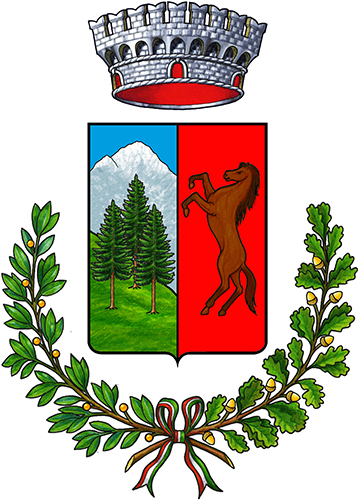 Stemma Selvino
