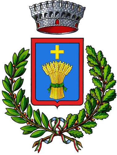 Stemma Semestene