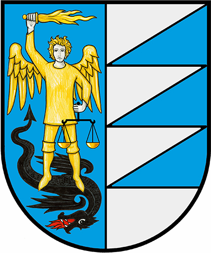 Stemma Senales
