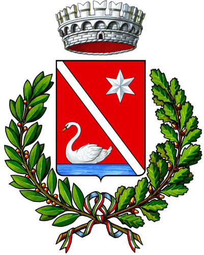 Stemma Seniga