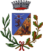 Serle, ristoratore morto schiacciato da un trattore