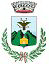 Stemma Serramezzana