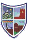 Stemma Sessa cilento
