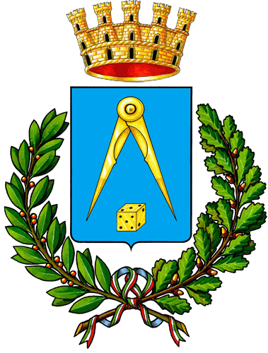 Stemma Sesto calende