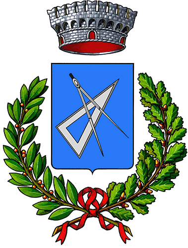 Stemma Sesto campano