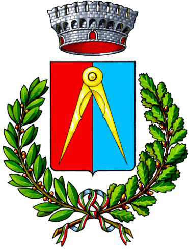 Stemma Sesto fiorentino