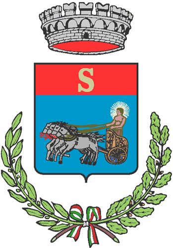 Stemma Siddi