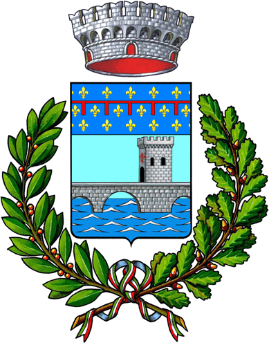 Stemma Signa