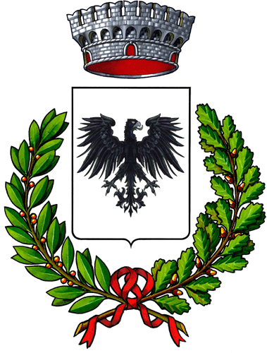 Stemma Sinagra