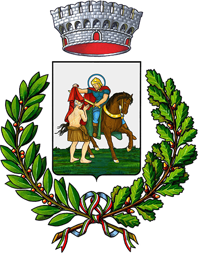 Stemma Sinalunga