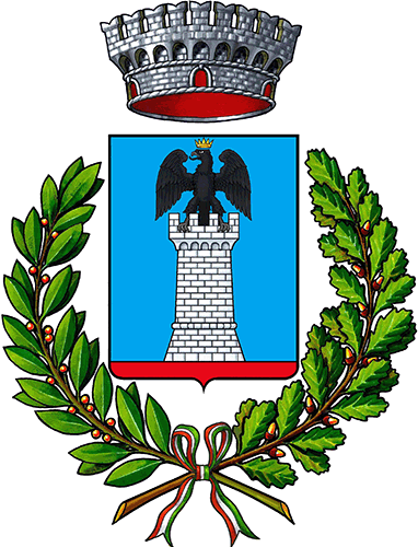 Stemma Sissa trecasali