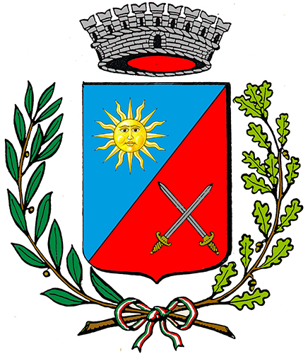 Como: Referendum, affluenza record al 61,90% nei comuni del lecchese