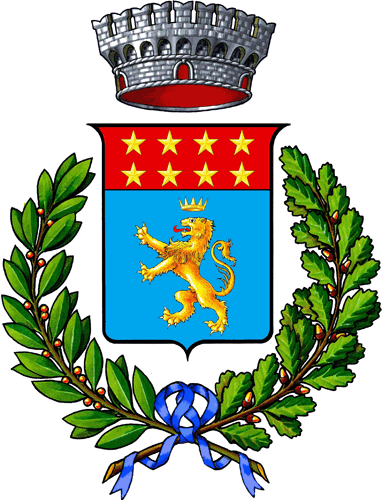 Stemma Soldano