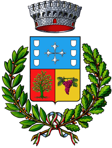 Stemma Soleminis