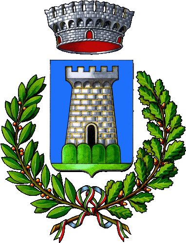 Stemma Solignano