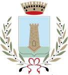 Stemma Soriano calabro