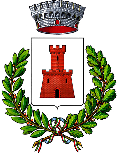 Stemma Sostegno