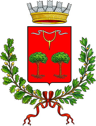 Stemma Sperone
