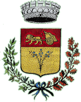Stemma Spigno monferrato