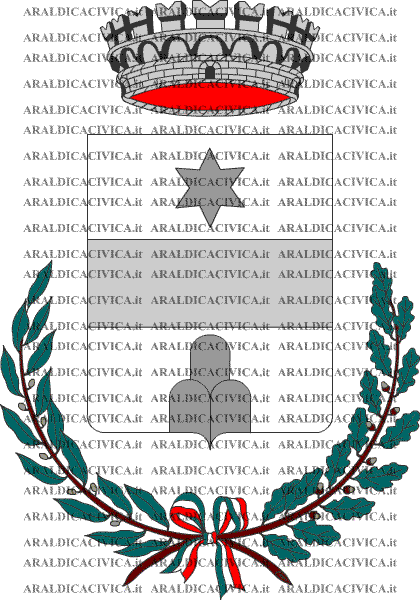 Como: Referendum, affluenza record al 61,90% nei comuni del lecchese