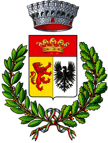 Stemma Stefanaconi