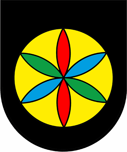 Stemma Stelvio