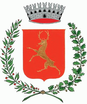 Stemma Stenico