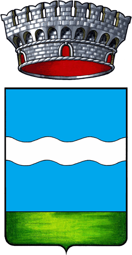 Stemma Stra