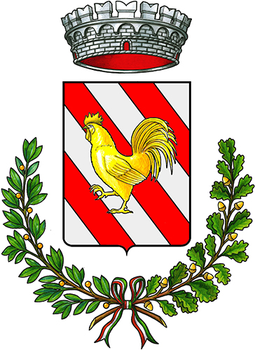 Stemma Striano