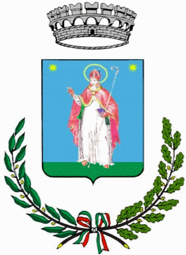 Stemma Suelli