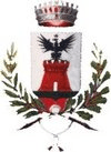 Stemma Tagliolo monferrato