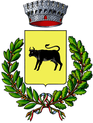 Stemma Taurano