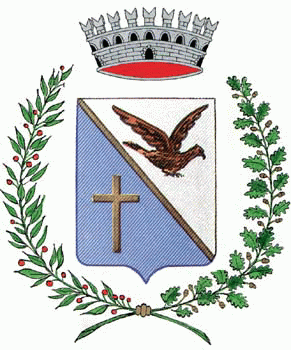 Stemma Telve di sopra